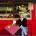 PHELPS JAY: JAY WALKIN CD
