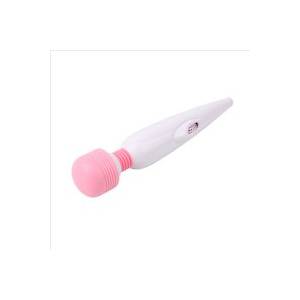 DEEP LOVE Wonder Wand Basic (P23324)