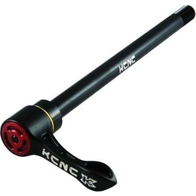 Kcnc zadná oska KQR07 Rock Shox Maxle Boost 12x148