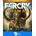 Far Cry Primal (Apex Edition)