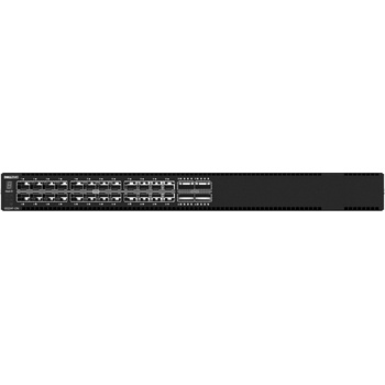 DELL S5224F-ON