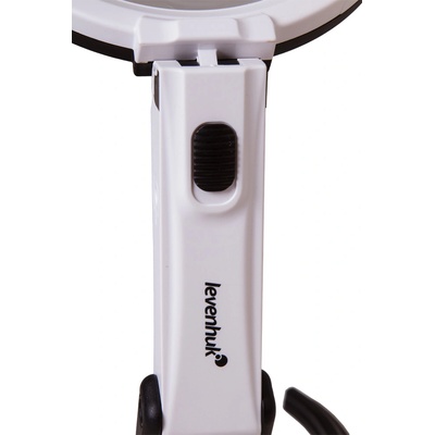 Levenhuk Лупа Levenhuk - 70446 (70446)