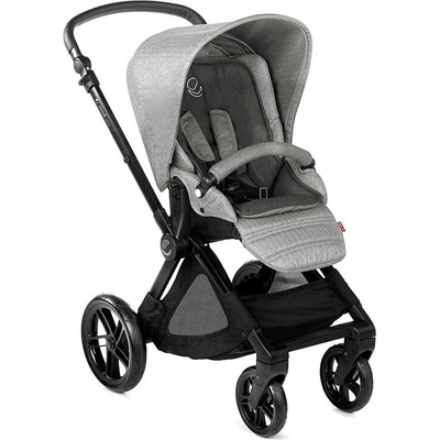 Jané Muum Dim Grey Sport 2023