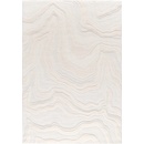 Balta Lexi 42304-060 Biela