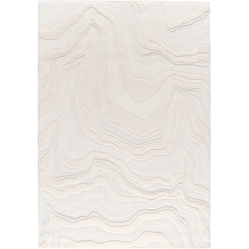 Balta Lexi 42304-060 Biela