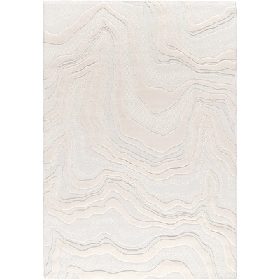 Balta Lexi 42304-060 Biela