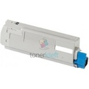 OKI 43381907 - renovované