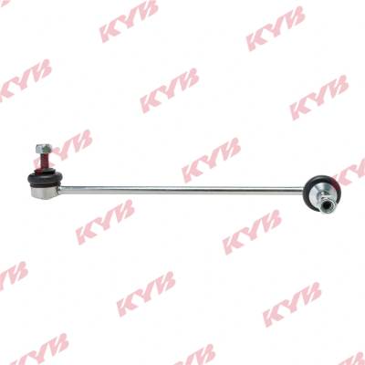 Tyč nebo vzpěra stabilizátoru KYB KSLF4073