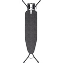 Brabantia 134944 (1003324)