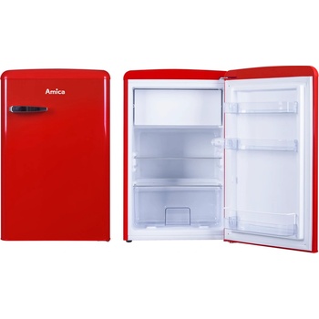 Amica VT 862 AR