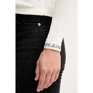 Pepe Jeans Пуловер (PL7000026) - answear - 82,13 лв