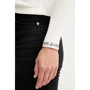 Pepe Jeans Пуловер (PL7000026)