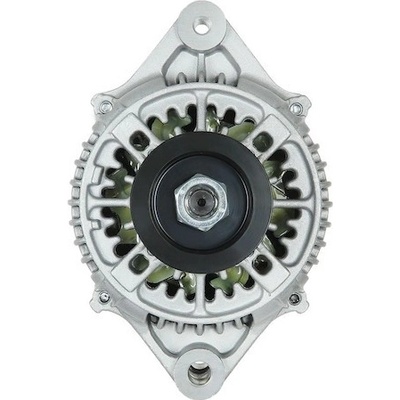 generátor AS-PL A6046