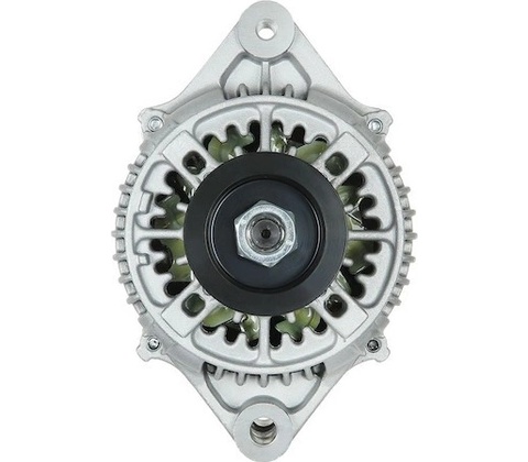 generátor AS-PL A6046