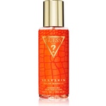 Guess Sexy Skin Solar Warmth парфюмиран спрей за тяло за жени 250ml