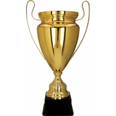 TROFEJE.sk Pohár 2080 A