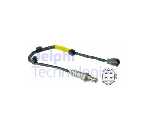 Lambda sonda DELPHI ES20530-12B1