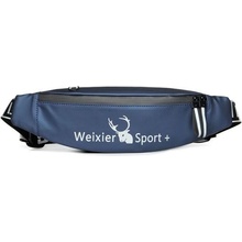Weixier Safino W9561s1