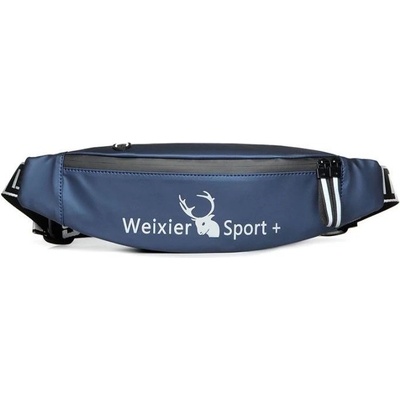 Weixier Safino W9561s1
