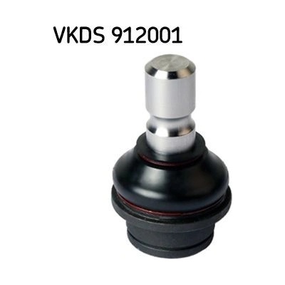 Podpora-/ Kloub SKF VKDS 912001 (VKDS912001)