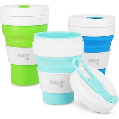 NILS Camp NC4103 600ml