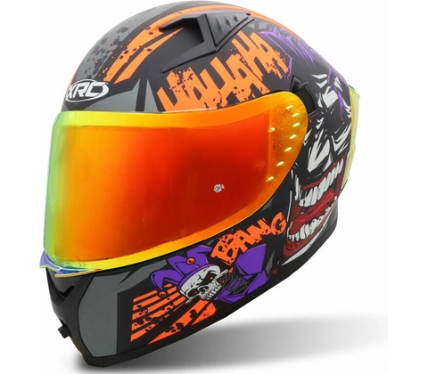 XRC Joker
