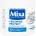 Mixa Ceramide Protect Strengthening Cream - Крем за лице, тяло и ръце 400мл