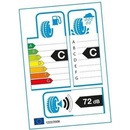 Osobní pneumatiky Nokian Tyres WR SUV 4 225/55 R19 103V
