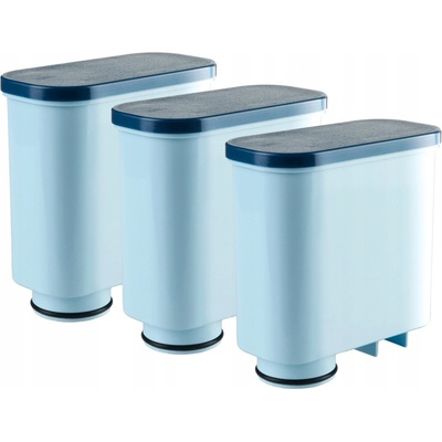 Philips/Saeco CoffeeDrop CDCS1 3 ks