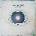 Leftfield - Leftism (2 LP) (0196587080716)