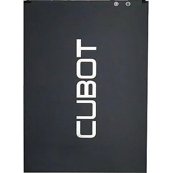 CUBOT Батерия за Cubot J5 J5