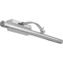 Toolight APP364-1W