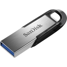 SanDisk Ultra Flair 16GB SDCZ73-016G-G46