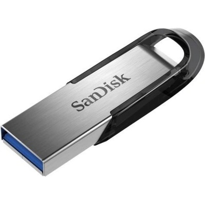 SanDisk Ultra Flair 16GB SDCZ73-016G-G46 – Zboží Živě