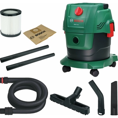 Bosch PAS15-200 0.603.3E7.000