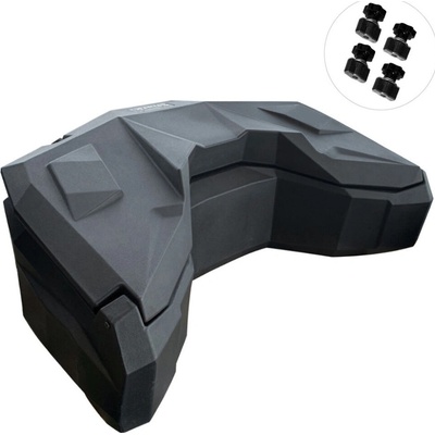 SHARK AX105 | Zboží Auto