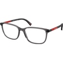 Prada PS02RV 01D1O1