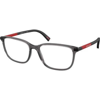 Prada PS02RV 01D1O1