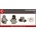 Startér CASCO CST30154AS