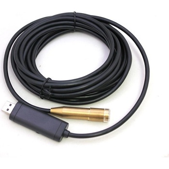 USB 10m Endoskop kamera