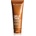 Clarins Self Tan Self-Tanning Milky Lotion автобронзант за тяло и лице 125ml