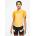 NIKE Тениска w nk df air ss top