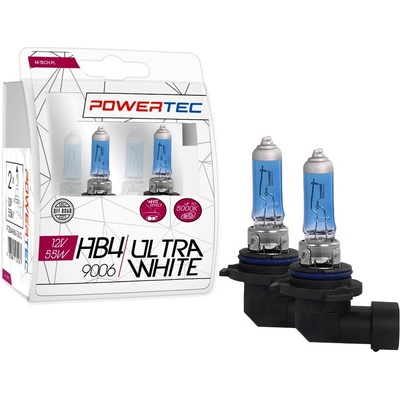 m-tech HB4 12V 2x (PTZUWHB4-DUO)