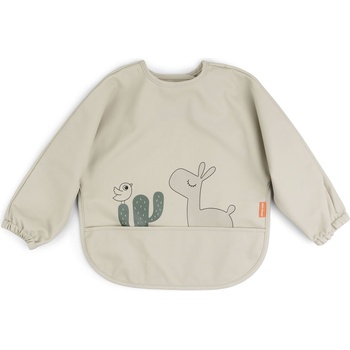 Done by deer Лигавник с ръкави Done by Deer Lalee 6-18 m (1323639)