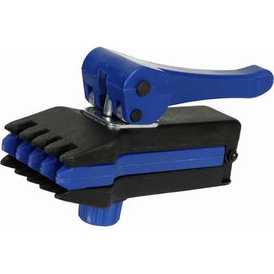 Park Tool CSH-1 Kleště na držení paprsku