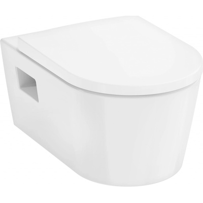 Hansgrohe 60207450
