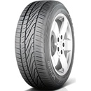PAXARO PAXARO SUMMER Performance 225/50 R17 98W