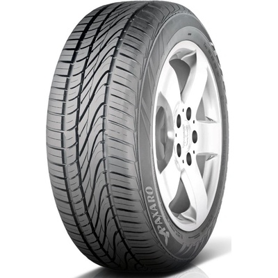 Paxaro Summer Performance 215/60 R16 99H