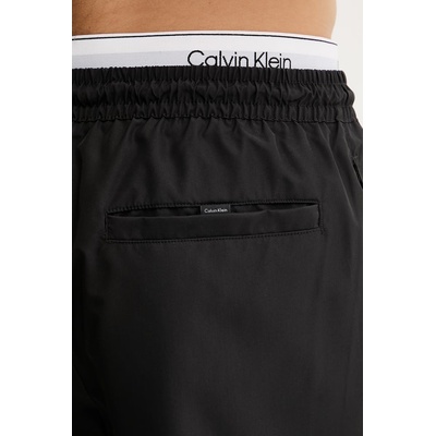 Calvin Klein плувни шорти мъжки (LV00N61023)