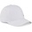PUMA Essentials cap uni